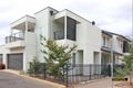 Property photo of 4 Adair Street Munno Para SA 5115