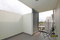 Property photo of 4 Adair Street Munno Para SA 5115