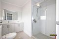 Property photo of 4 Adair Street Munno Para SA 5115