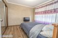 Property photo of 13 Elgata Close Meadow Heights VIC 3048