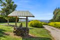 Property photo of 670 Ruby-Arawata Road Ruby VIC 3953