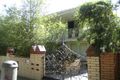 Property photo of 3/261 Barkly Street St Kilda VIC 3182