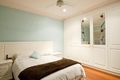 Property photo of 7 Salisbury Road Rivervale WA 6103