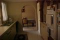 Property photo of 10 Alistair Street Huntingdale WA 6110