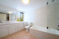Property photo of 6/28 Cronin Avenue Main Beach QLD 4217