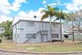 Property photo of 1/125 Walsh Street Mareeba QLD 4880