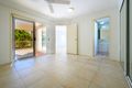 Property photo of 6/28 Cronin Avenue Main Beach QLD 4217