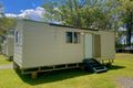 Property photo of 146 Manning River Drive Taree South NSW 2430