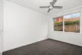 Property photo of 2/253 Grange Road Ormond VIC 3204