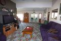 Property photo of 18 Fisher Street Stawell VIC 3380
