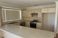 Property photo of 25 Drysdale Drive Lambton NSW 2299