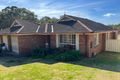 Property photo of 25 Drysdale Drive Lambton NSW 2299