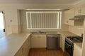 Property photo of 25 Drysdale Drive Lambton NSW 2299