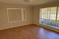 Property photo of 25 Drysdale Drive Lambton NSW 2299