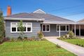 Property photo of 9 Etzel Street Airport West VIC 3042