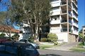 Property photo of 41/17-19 Gowrie Avenue Bondi Junction NSW 2022