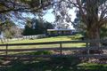 Property photo of 96 Main Road Mount Egerton VIC 3352