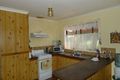 Property photo of 96 Main Road Mount Egerton VIC 3352