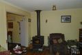 Property photo of 96 Main Road Mount Egerton VIC 3352
