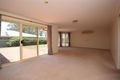 Property photo of 39 Illawarra Circuit Worrigee NSW 2540