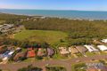 Property photo of 69 Bottlebrush Drive Lammermoor QLD 4703