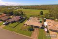 Property photo of 69 Bottlebrush Drive Lammermoor QLD 4703