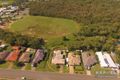 Property photo of 69 Bottlebrush Drive Lammermoor QLD 4703