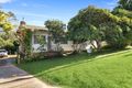 Property photo of 47 Mildura Street Coffs Harbour NSW 2450