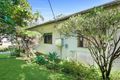 Property photo of 47 Mildura Street Coffs Harbour NSW 2450