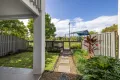 Property photo of 8 Sunny Lane Birtinya QLD 4575