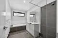 Property photo of 8 Sunny Lane Birtinya QLD 4575