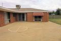 Property photo of 19 McKay Place Mildura VIC 3500