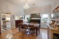 Property photo of 190B Burke Road Glen Iris VIC 3146