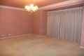 Property photo of 30 Ramsay Road Pennant Hills NSW 2120