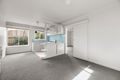 Property photo of 3/261 Barkly Street St Kilda VIC 3182