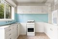 Property photo of 3/261 Barkly Street St Kilda VIC 3182