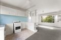Property photo of 3/261 Barkly Street St Kilda VIC 3182
