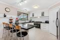 Property photo of 4 McBurnie Drive Kurunjang VIC 3337