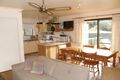 Property photo of 82 Inlet View Road Venus Bay VIC 3956