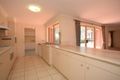 Property photo of 39 Illawarra Circuit Worrigee NSW 2540