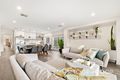 Property photo of 14A Schulze Road Paradise SA 5075