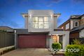 Property photo of 14A Schulze Road Paradise SA 5075