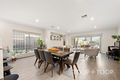 Property photo of 14A Schulze Road Paradise SA 5075