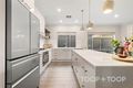 Property photo of 14A Schulze Road Paradise SA 5075