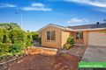 Property photo of 12 Loban Court Ngunnawal ACT 2913