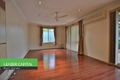 Property photo of 12 Loban Court Ngunnawal ACT 2913