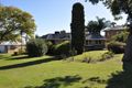 Property photo of 14 Crawshaw Crescent Manning WA 6152