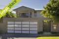 Property photo of 12 York Street Morningside QLD 4170
