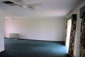 Property photo of 19 McKay Place Mildura VIC 3500