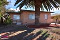 Property photo of 20 Dalziel Street Whyalla Playford SA 5600